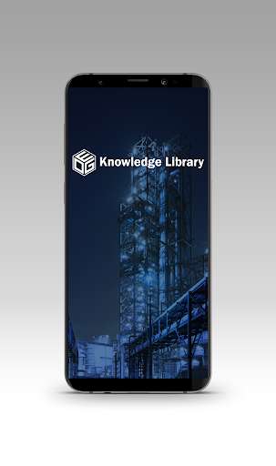 Run android online APK OEG Knowledge Library from MyAndroid or emulate OEG Knowledge Library using MyAndroid Run android online APK OEG Knowledge Library from MyAndroid or emulate OEG Knowledge Library using MyAndroid