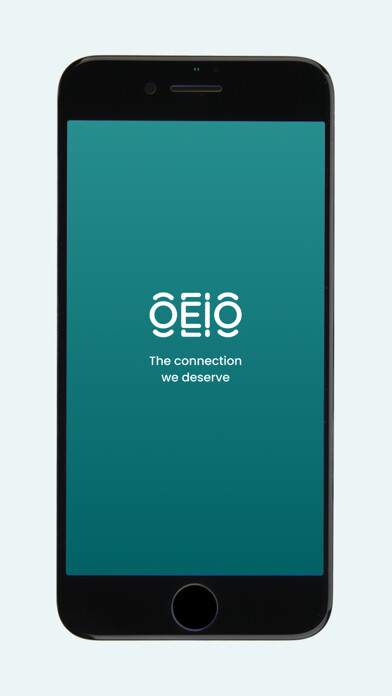 Emulate iPhone app OEIO using MyAndroid