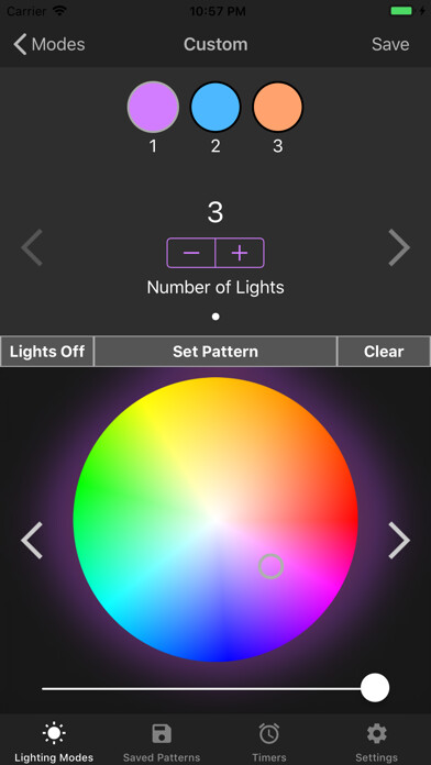 Emulate iPhone app Oelo using MyAndroid Emulate iPhone app Oelo using MyAndroid