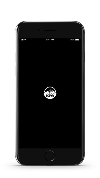 Emulate iPhone app OE Merchant using MyAndroid Emulate iPhone app OE Merchant using MyAndroid