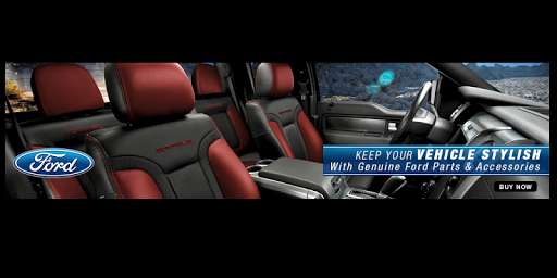 Run android online APK OEM Ford Parts Online Catalog from MyAndroid or emulate OEM Ford Parts Online Catalog using MyAndroid