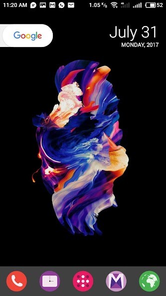 Run android online APK OEM Wallpapers from MyAndroid or emulate OEM Wallpapers using MyAndroid Run android online APK OEM Wallpapers from MyAndroid or emulate OEM Wallpapers using MyAndroid