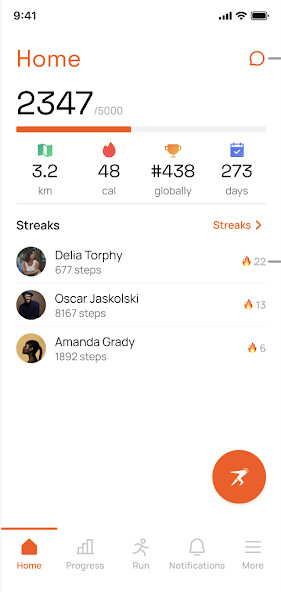 Run android online APK Oengoo - Your Fitness Partner from MyAndroid or emulate Oengoo - Your Fitness Partner using MyAndroid Run android online APK Oengoo - Your Fitness Partner from MyAndroid or emulate Oengoo - Your Fitness Partner using MyAndroid