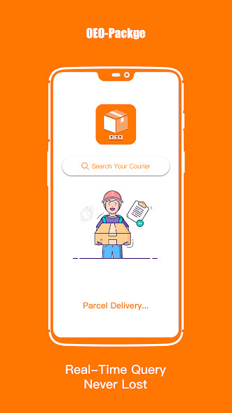 Run android online APK OEO-Packages from MyAndroid or emulate OEO-Packages using MyAndroid