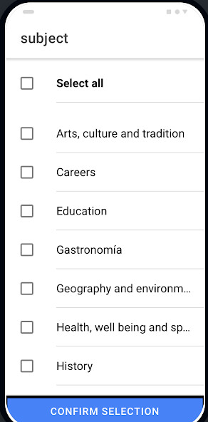 Run android online APK OER TOWN from MyAndroid or emulate OER TOWN using MyAndroid