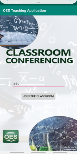 Run android online APK OES Teaching Conferencing from MyAndroid or emulate OES Teaching Conferencing using MyAndroid Run android online APK OES Teaching Conferencing from MyAndroid or emulate OES Teaching Conferencing using MyAndroid