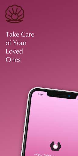Run android online APK Oester Nominee from MyAndroid or emulate Oester Nominee using MyAndroid