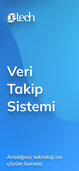 Run android online APK Oetech from MyAndroid or emulate Oetech using MyAndroid Run android online APK Oetech from MyAndroid or emulate Oetech using MyAndroid