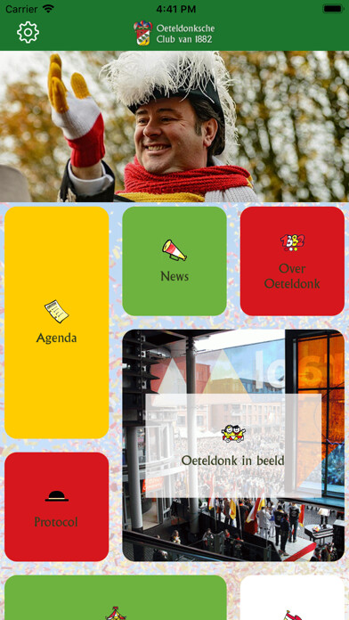 Run android online APK Oeteldonk from MyAndroid or emulate Oeteldonk using MyAndroid Run android online APK Oeteldonk from MyAndroid or emulate Oeteldonk using MyAndroid