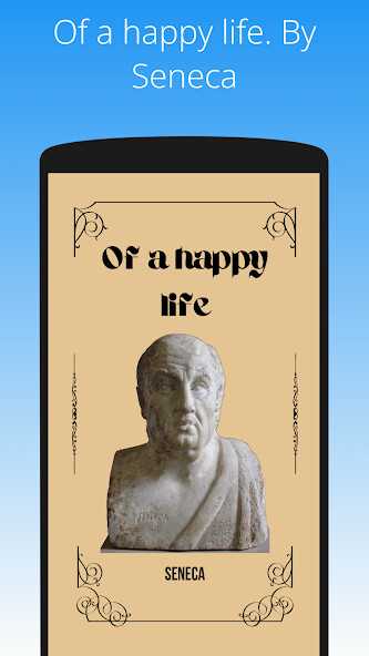 Run android online APK Of a happy life from MyAndroid or emulate Of a happy life using MyAndroid Run android online APK Of a happy life from MyAndroid or emulate Of a happy life using MyAndroid