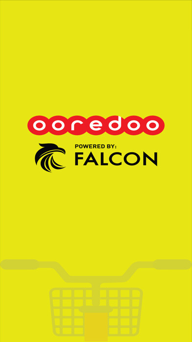 Emulate iPhone app O-Falcon using MyAndroid Emulate iPhone app O-Falcon using MyAndroid