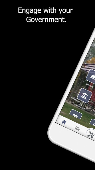 Run android online APK O’Fallon On Demand from MyAndroid or emulate O’Fallon On Demand using MyAndroid Run android online APK O’Fallon On Demand from MyAndroid or emulate O’Fallon On Demand using MyAndroid