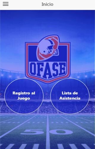 Run android online APK OFASE from MyAndroid or emulate OFASE using MyAndroid Run android online APK OFASE from MyAndroid or emulate OFASE using MyAndroid