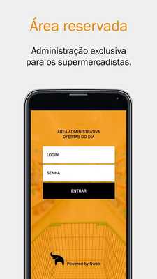 Emulate Android APK Ofertas do Dia Emulate Android APK Ofertas do Dia