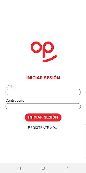 Run android online APK Ofertas o Promociones from MyAndroid or emulate Ofertas o Promociones using MyAndroid