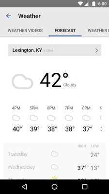 Emulate Android APK Ofertas Perto Emulate Android APK Ofertas Perto