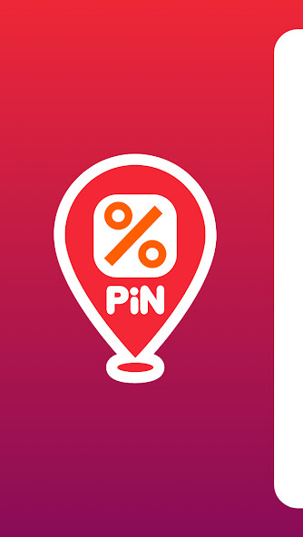 Run android online APK Ofertas PiN from MyAndroid or emulate Ofertas PiN using MyAndroid