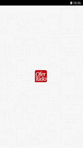 Run android online APK Ofertudo from MyAndroid or emulate Ofertudo using MyAndroid Run android online APK Ofertudo from MyAndroid or emulate Ofertudo using MyAndroid