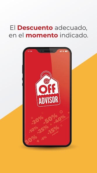 Run android online APK OffAdvisor from MyAndroid or emulate OffAdvisor using MyAndroid Run android online APK OffAdvisor from MyAndroid or emulate OffAdvisor using MyAndroid