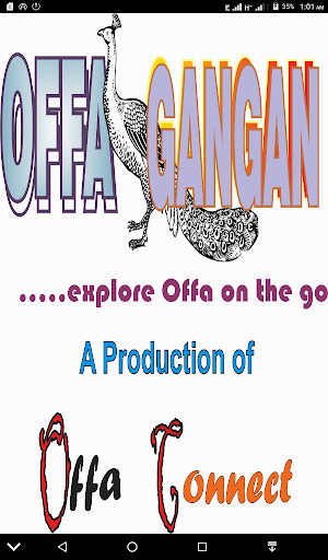 Run android online APK OffaGangan Apps from MyAndroid or emulate OffaGangan Apps using MyAndroid Run android online APK OffaGangan Apps from MyAndroid or emulate OffaGangan Apps using MyAndroid
