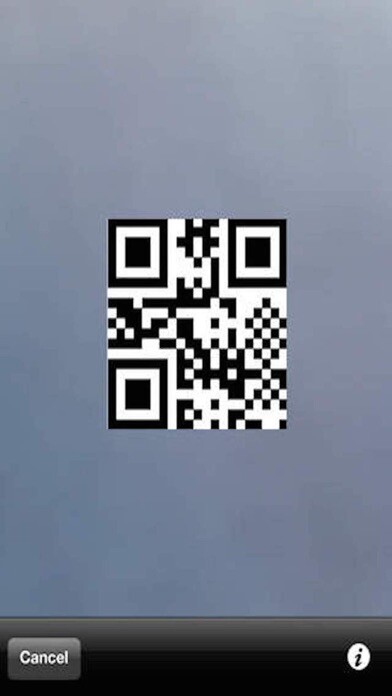 Emulate iPhone app Offagna using MyAndroid Emulate iPhone app Offagna using MyAndroid