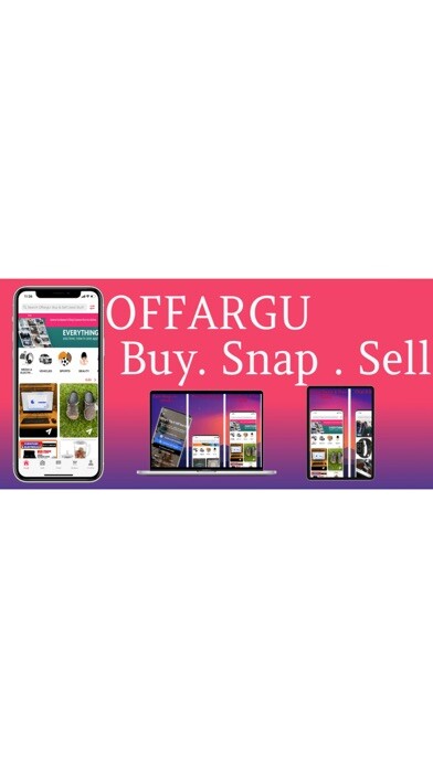 Emulate iPhone app Offargu: Buy, Sell & Offer Up. using MyAndroid Emulate iPhone app Offargu: Buy, Sell & Offer Up. using MyAndroid