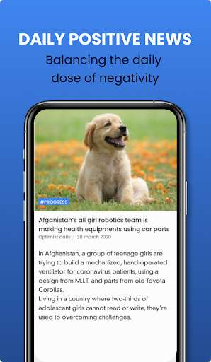 Run android online APK OffBeat News: positive insights from MyAndroid or emulate OffBeat News: positive insights using MyAndroid Run android online APK OffBeat News: positive insights from MyAndroid or emulate OffBeat News: positive insights using MyAndroid