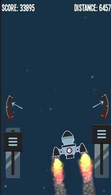 Emulate Android APK Offblast Emulate Android APK Offblast