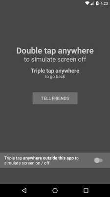 Emulate Android APK OffButOn Emulate Android APK OffButOn