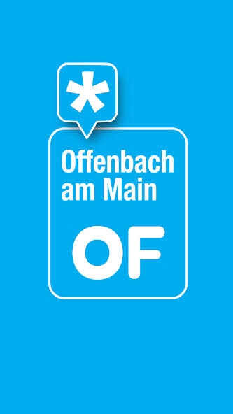 Run android online APK Offenbacher Mängelmelder from MyAndroid or emulate Offenbacher Mängelmelder using MyAndroid Run android online APK Offenbacher Mängelmelder from MyAndroid or emulate Offenbacher Mängelmelder using MyAndroid