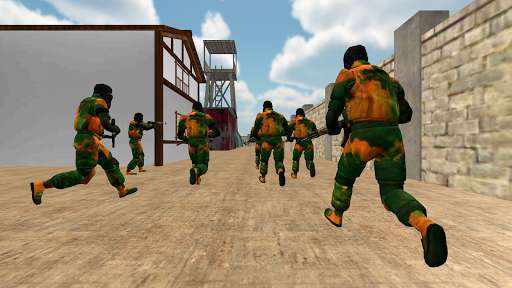 Run android online APK Offensive Free : Fire FPS Battle Free Firing from MyAndroid or emulate Offensive Free : Fire FPS Battle Free Firing using MyAndroid Run android online APK Offensive Free : Fire FPS Battle Free Firing from MyAndroid or emulate Offensive Free : Fire FPS Battle Free Firing using MyAndroid