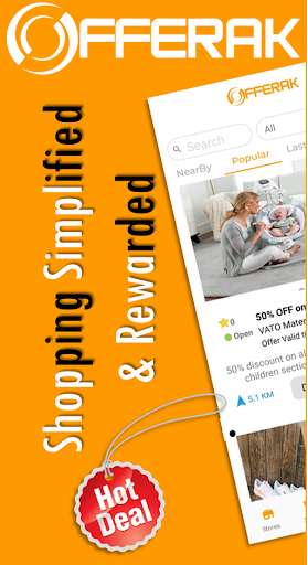 Run android online APK OFFERAK: BIG SAVINGS, DISCOUNT OFFERS from MyAndroid or emulate OFFERAK: BIG SAVINGS, DISCOUNT OFFERS using MyAndroid Run android online APK OFFERAK: BIG SAVINGS, DISCOUNT OFFERS from MyAndroid or emulate OFFERAK: BIG SAVINGS, DISCOUNT OFFERS using MyAndroid