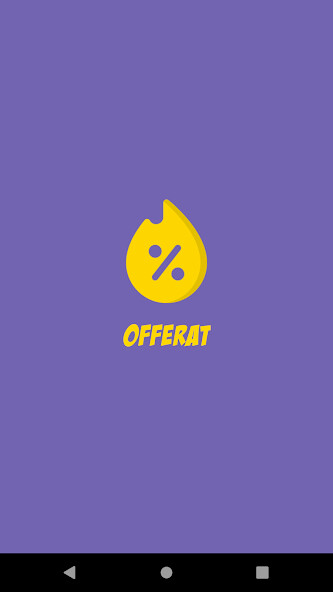 Run android online APK Offerat from MyAndroid or emulate Offerat using MyAndroid Run android online APK Offerat from MyAndroid or emulate Offerat using MyAndroid