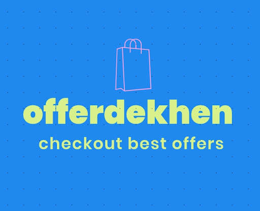 Run android online APK Offerdekhen from MyAndroid or emulate Offerdekhen using MyAndroid Run android online APK Offerdekhen from MyAndroid or emulate Offerdekhen using MyAndroid