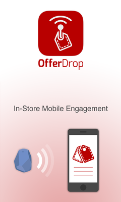 Emulate Android APK OfferDrop Emulate Android APK OfferDrop