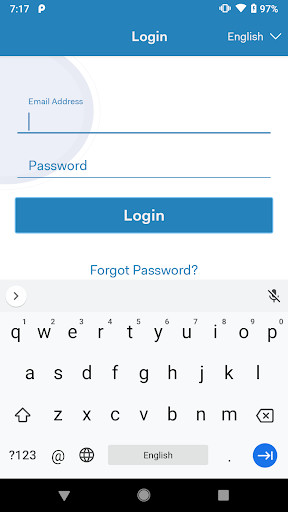 Run android online APK Offerlee Delivery Boy from MyAndroid or emulate Offerlee Delivery Boy using MyAndroid