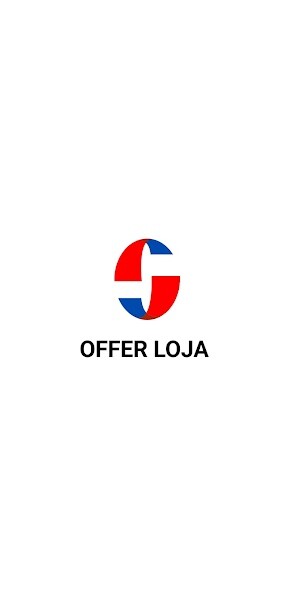 Emulate Android APK offerloja Emulate Android APK offerloja