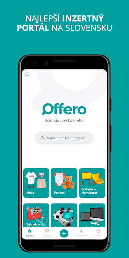 Run android online APK Offero - Better way to buy and sell from MyAndroid or emulate Offero - Better way to buy and sell using MyAndroid Run android online APK Offero - Better way to buy and sell from MyAndroid or emulate Offero - Better way to buy and sell using MyAndroid