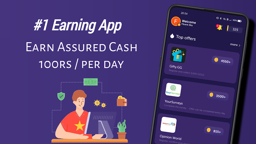 Run android online APK Offer Pay : Get Instant Redeem from MyAndroid or emulate Offer Pay : Get Instant Redeem using MyAndroid Run android online APK Offer Pay : Get Instant Redeem from MyAndroid or emulate Offer Pay : Get Instant Redeem using MyAndroid