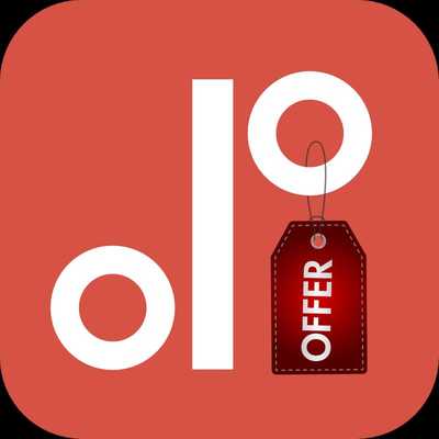 Emulate Android APK Offer Pronto Emulate Android APK Offer Pronto
