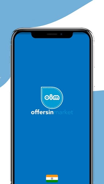 Run android online APK Offers In Market - OIM from MyAndroid or emulate Offers In Market - OIM using MyAndroid Run android online APK Offers In Market - OIM from MyAndroid or emulate Offers In Market - OIM using MyAndroid