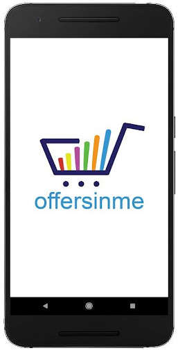 Run android online APK Offersinme : UAE KSA Oman Qatar Kuwait & Bahrain from MyAndroid or emulate Offersinme : UAE KSA Oman Qatar Kuwait & Bahrain using MyAndroid