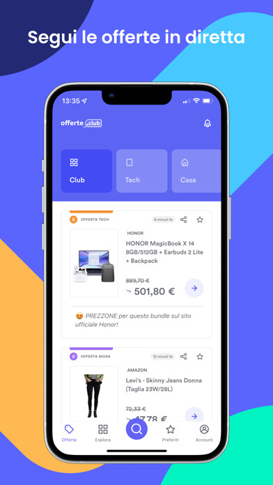 Run android online APK offerte.club from MyAndroid or emulate offerte.club using MyAndroid Run android online APK offerte.club from MyAndroid or emulate offerte.club using MyAndroid