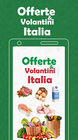 Run android online APK offerte volantini italia from MyAndroid or emulate offerte volantini italia using MyAndroid Run android online APK offerte volantini italia from MyAndroid or emulate offerte volantini italia using MyAndroid