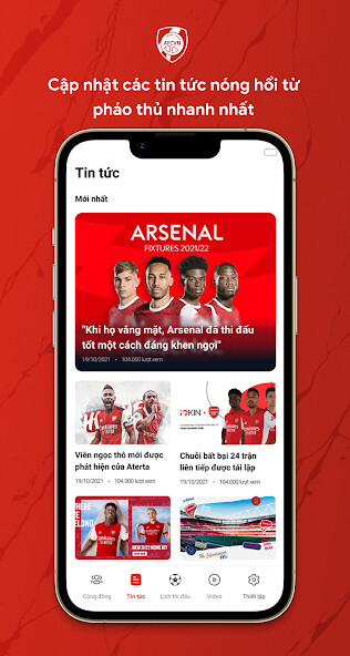 Run android online APK Offical AFCVN from MyAndroid or emulate Offical AFCVN using MyAndroid Run android online APK Offical AFCVN from MyAndroid or emulate Offical AFCVN using MyAndroid