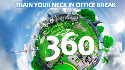 Emulate iPhone app Office360 using MyAndroid Emulate iPhone app Office360 using MyAndroid