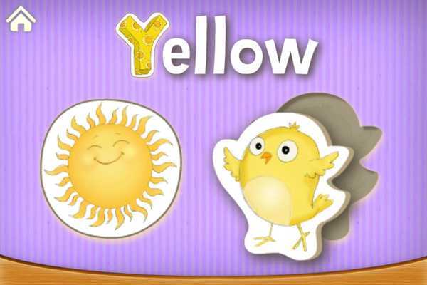 Emulate Android APK Office 365 para Estudantes