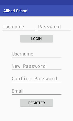 Run android online APK Office Admin from MyAndroid or emulate Office Admin using MyAndroid