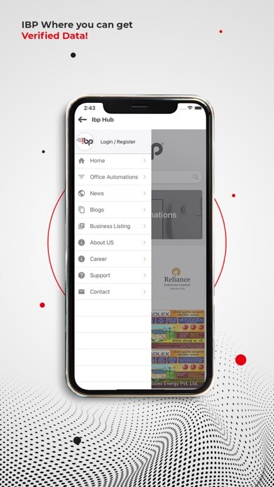 Emulate iPhone app Office Automations using MyAndroid Emulate iPhone app Office Automations using MyAndroid