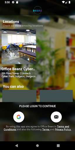 Run android online APK Office Beanz from MyAndroid or emulate Office Beanz using MyAndroid